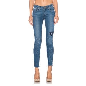 PAIGE Verdugo jeans